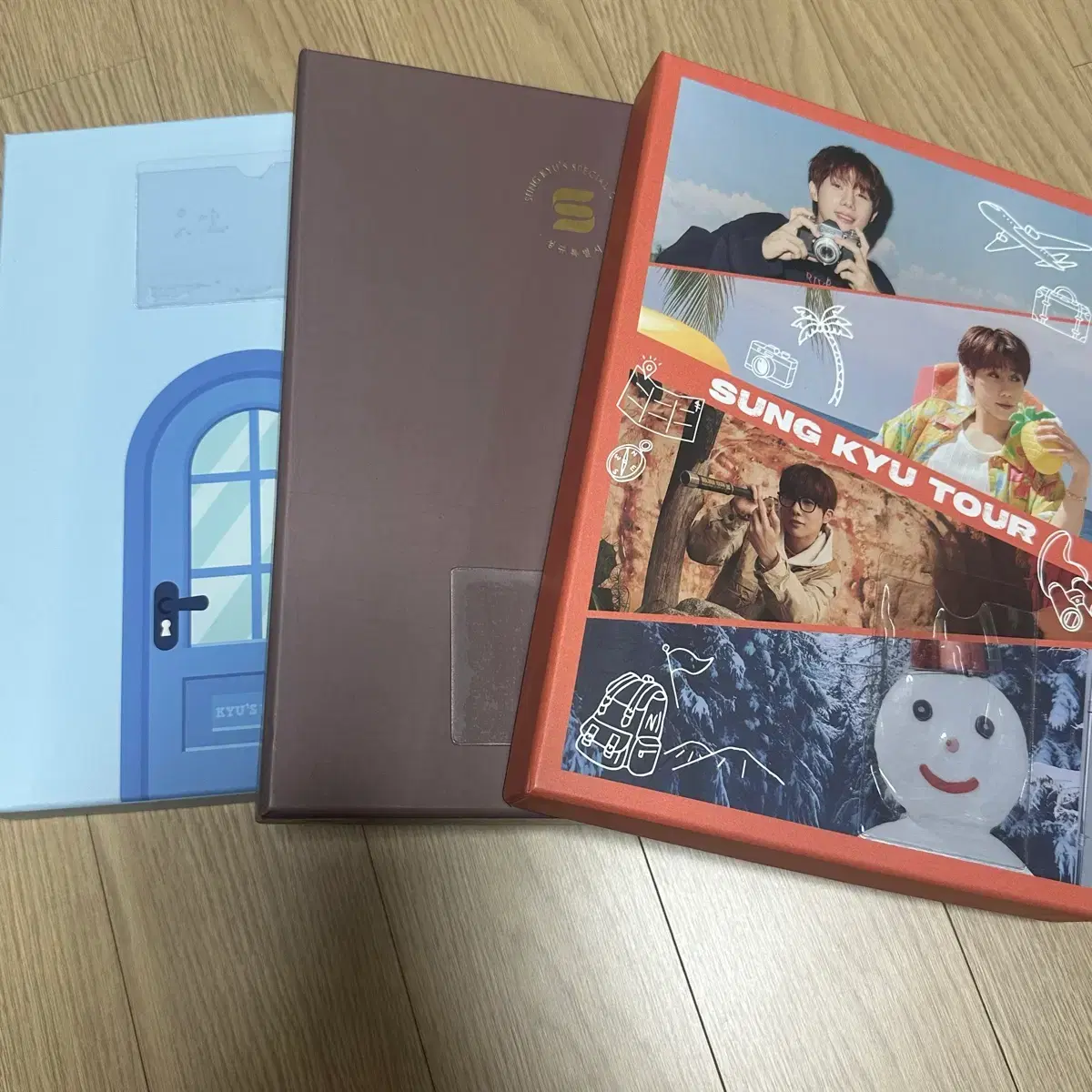 thumbnail-1